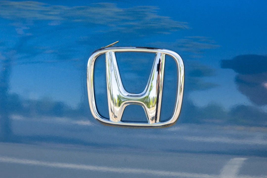 2007 Honda Element - Image 24 of 31