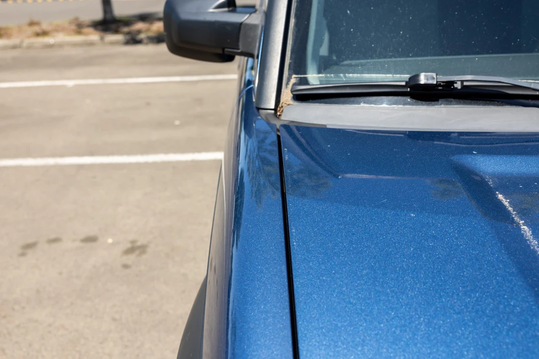 2007 Honda Element - Image 16 of 31