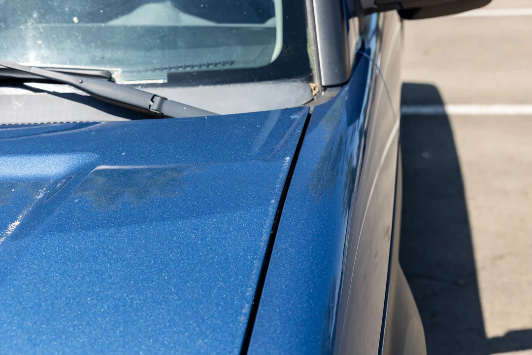 2007 Honda Element - Image 17 of 31