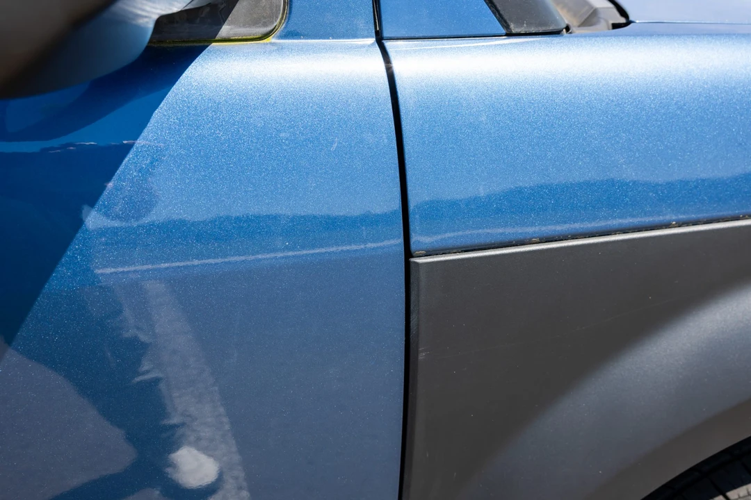 2007 Honda Element - Image 30 of 31