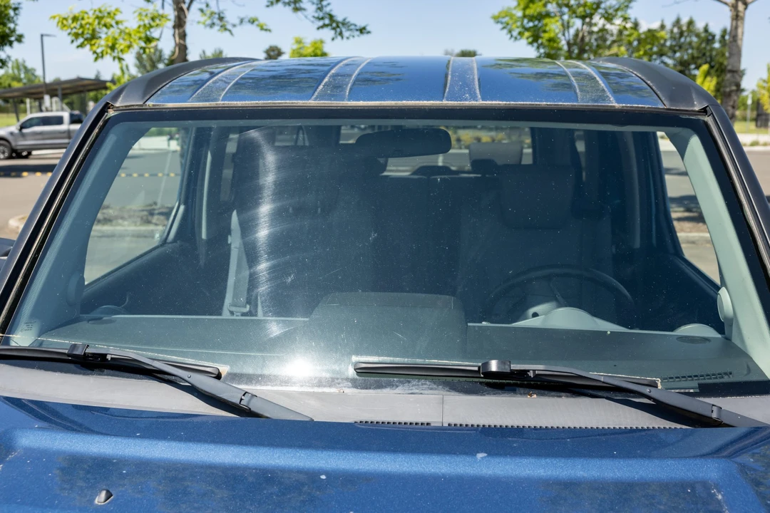 2007 Honda Element - Image 18 of 31