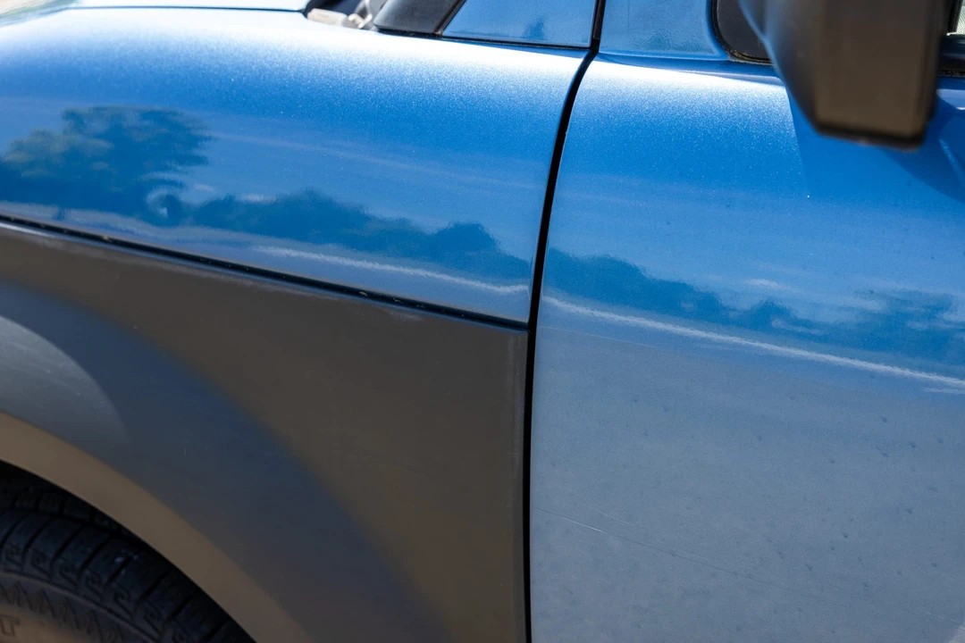 2007 Honda Element - Image 19 of 31