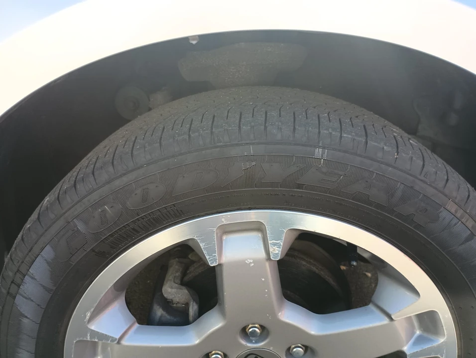 2007 Honda Element - Image 24 of 31