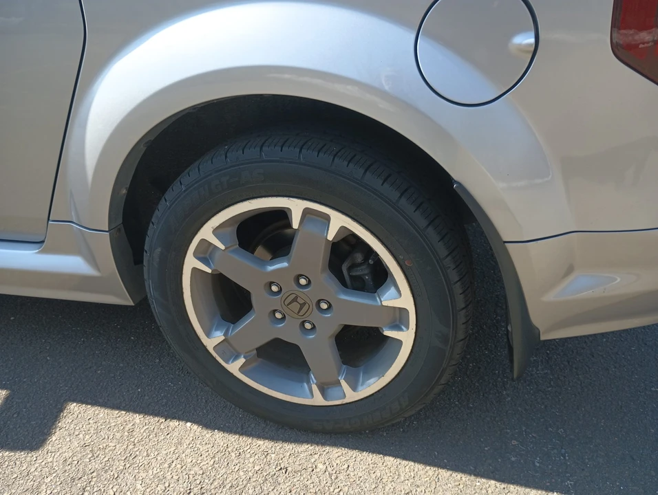 2007 Honda Element - Image 21 of 31