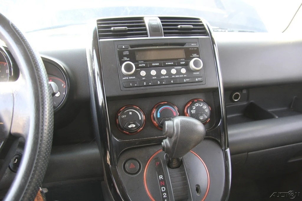 2007 Honda Element - Image 18 of 21