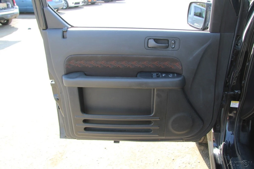 2007 Honda Element - Image 13 of 21