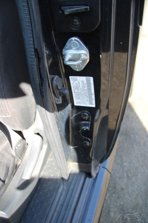 2007 Honda Element - Image 12 of 21