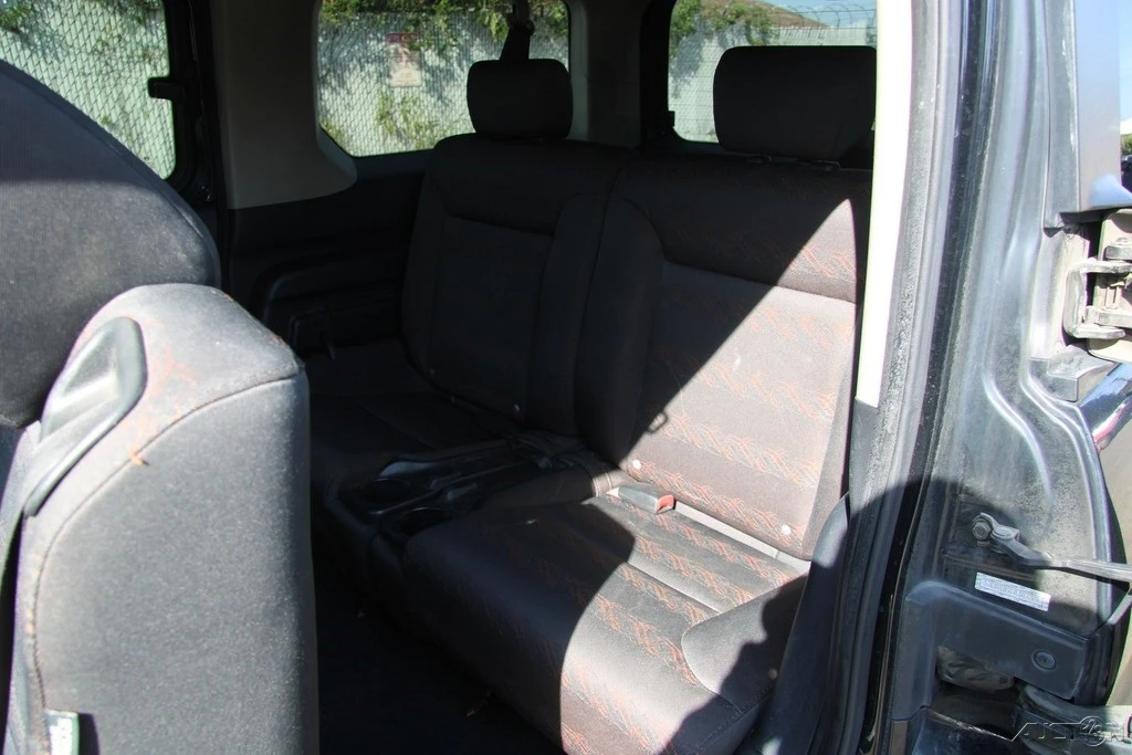 2007 Honda Element - Image 20 of 21