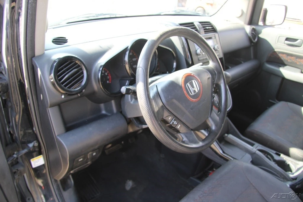 2007 Honda Element - Image 15 of 21