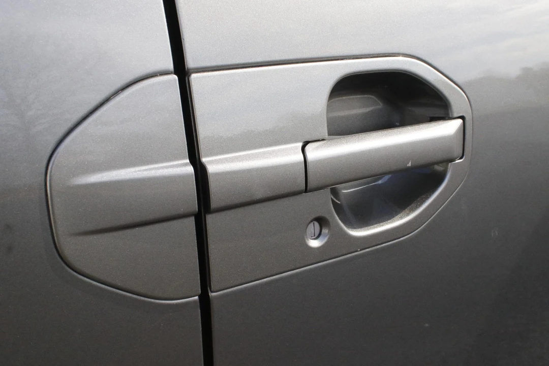 2007 Honda Element - Image 26 of 31