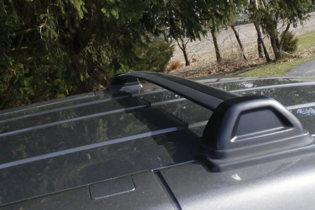 2007 Honda Element - Image 29 of 31