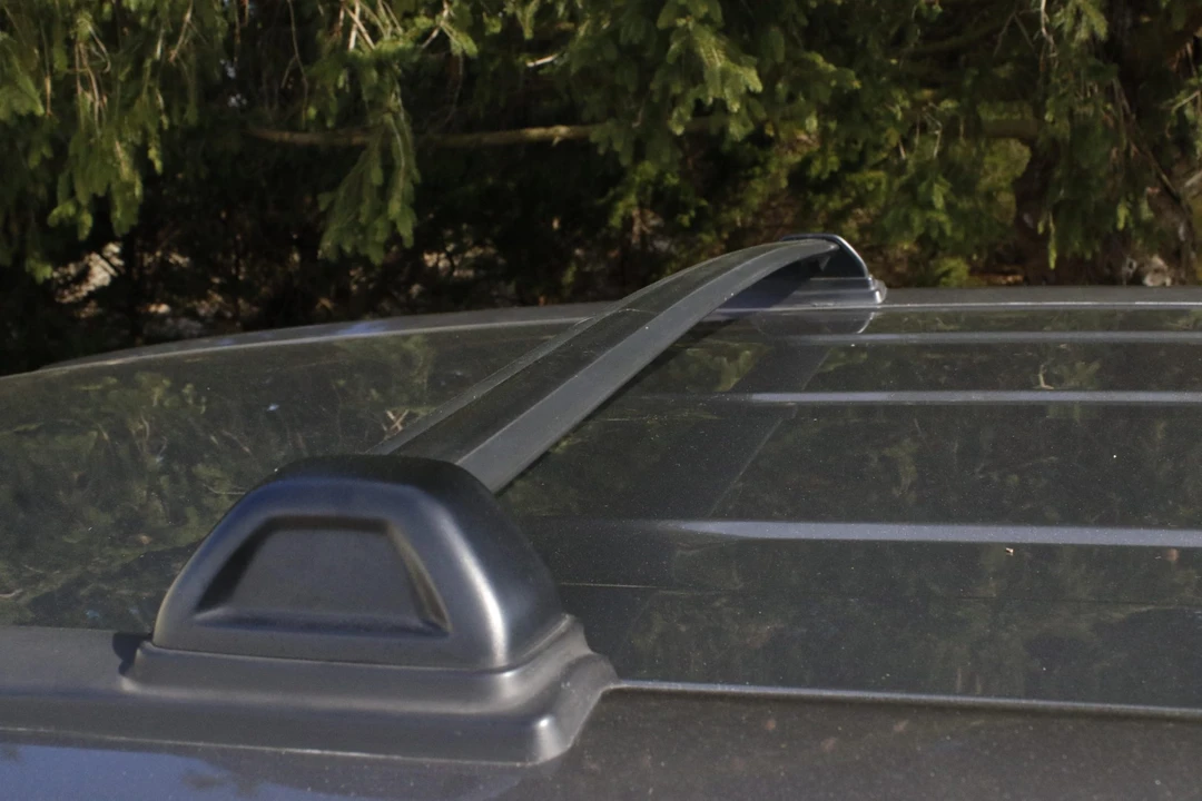 2007 Honda Element - Image 30 of 31