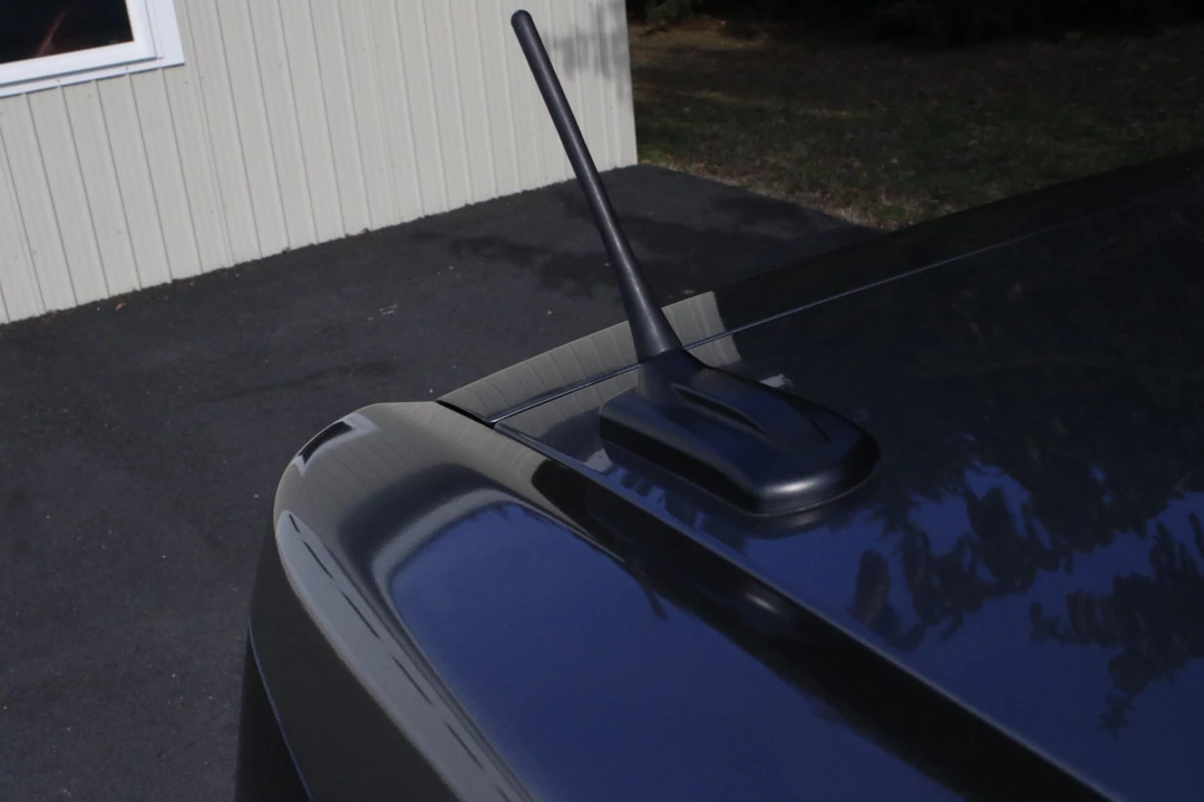 2007 Honda Element - Image 31 of 31