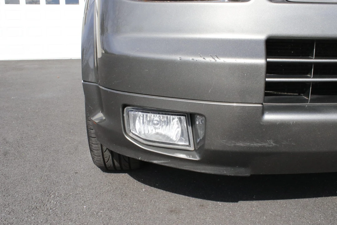 2007 Honda Element - Image 20 of 31