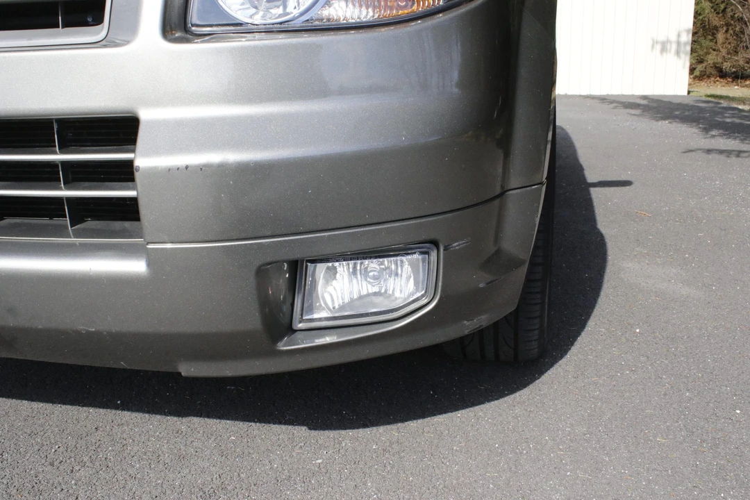 2007 Honda Element - Image 22 of 31