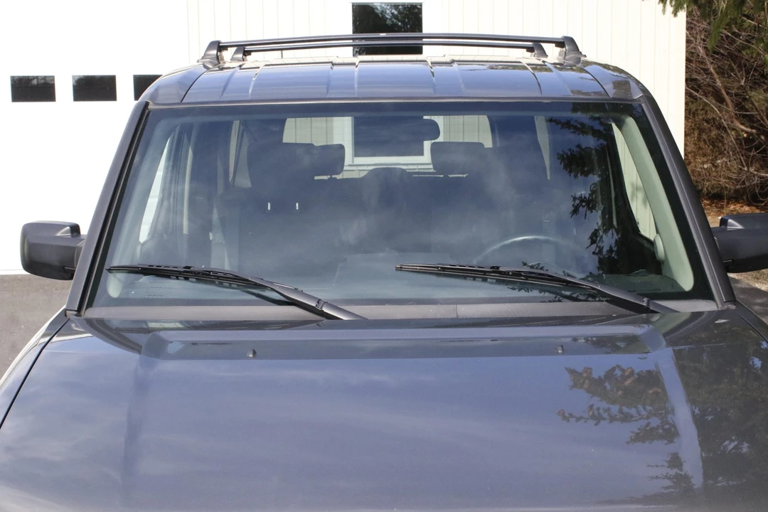 2007 Honda Element - Image 24 of 31