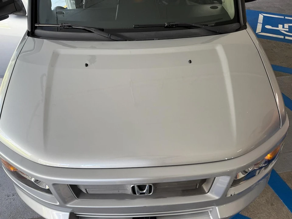 2007 Honda Element - Image 20 of 31