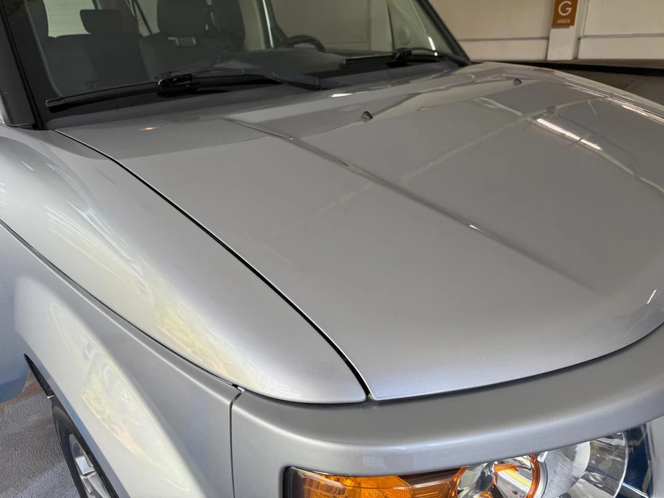 2007 Honda Element - Image 22 of 31