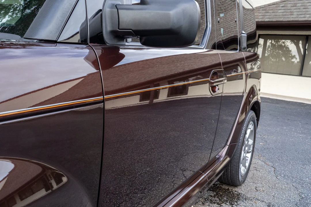 2007 Honda Element - Image 16 of 31
