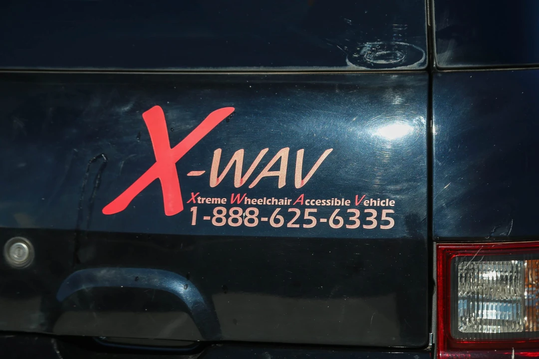 2007 Honda Element - Image 19 of 31