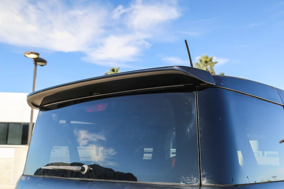 2007 Honda Element - Image 20 of 31