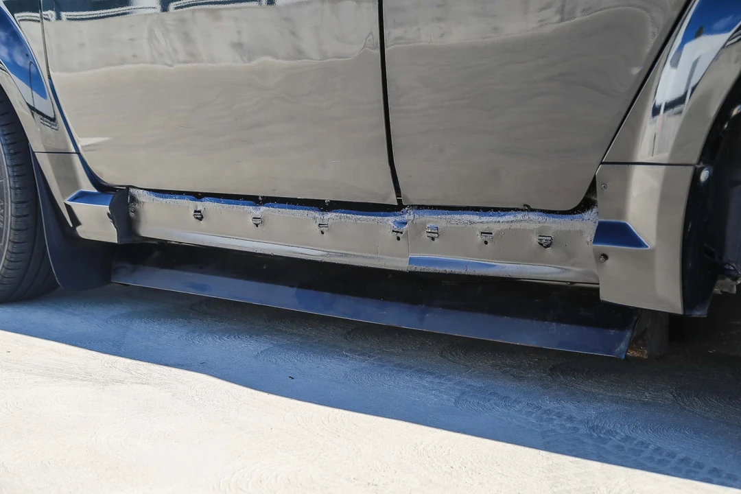 2007 Honda Element - Image 18 of 31