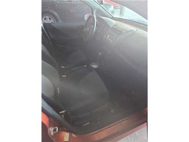 2007 Honda Fit - Image 7 of 11