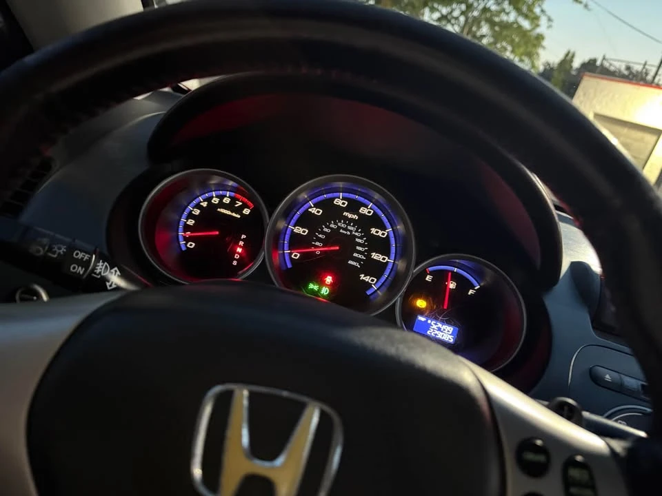 2007 Honda Fit - Image 14 of 15