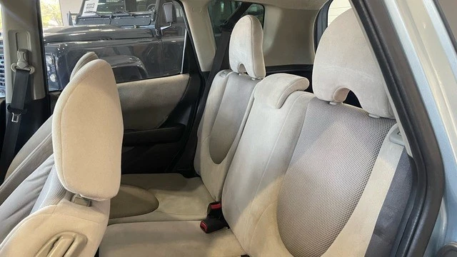 2007 Honda Fit - Image 22 of 31