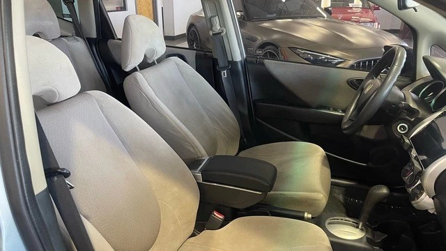 2007 Honda Fit - Image 25 of 31