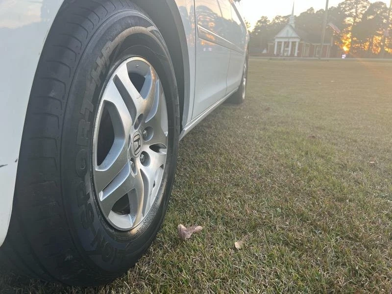 2007 Honda Odyssey - Image 9 of 20
