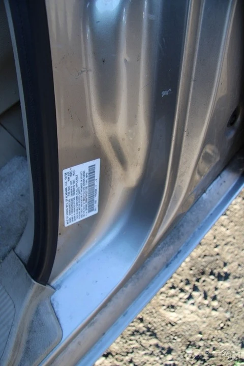 2007 Honda Odyssey - Image 9 of 21