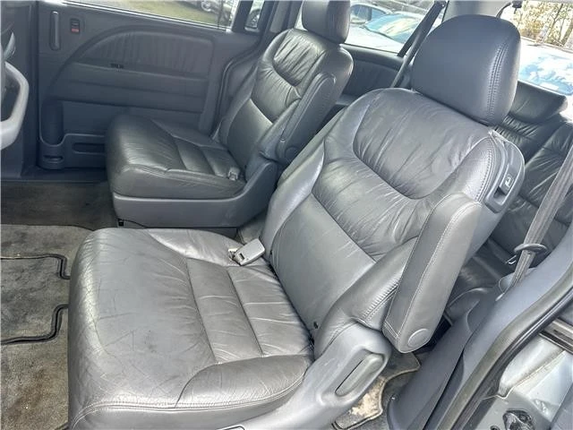 2007 Honda Odyssey - Image 4 of 21
