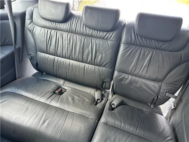 2007 Honda Odyssey - Image 5 of 21