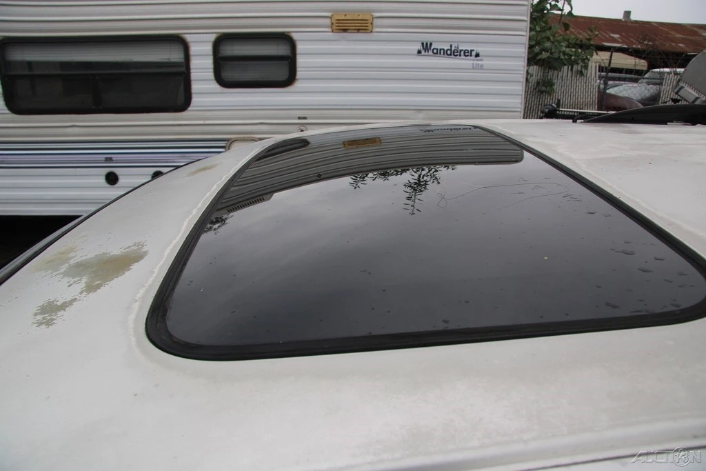 2007 Honda Odyssey - Image 11 of 21