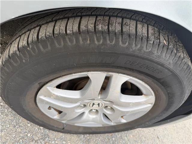 2007 Honda Odyssey - Image 11 of 21