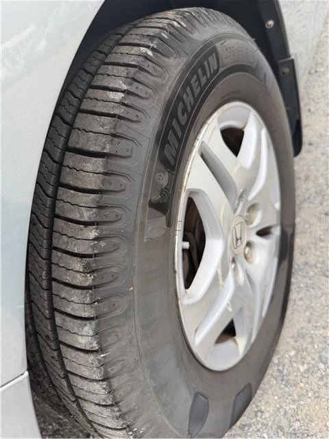 2007 Honda Odyssey - Image 7 of 21