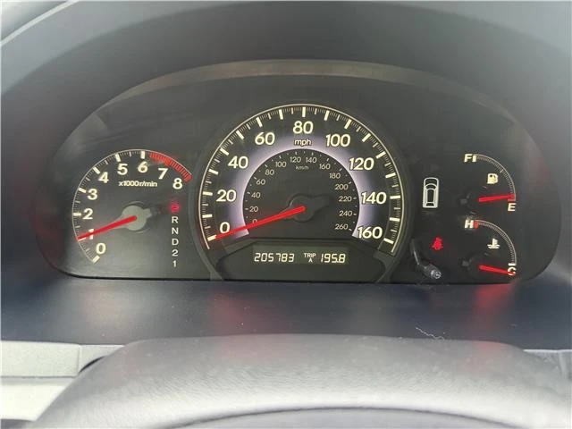 2007 Honda Odyssey - Image 3 of 21