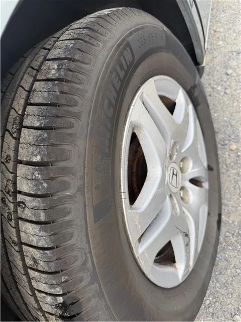 2007 Honda Odyssey - Image 10 of 21