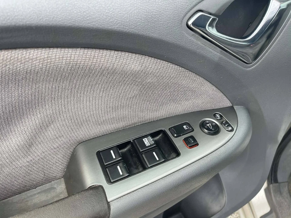2007 Honda Odyssey - Image 9 of 21