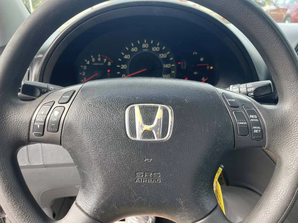 2007 Honda Odyssey - Image 11 of 21