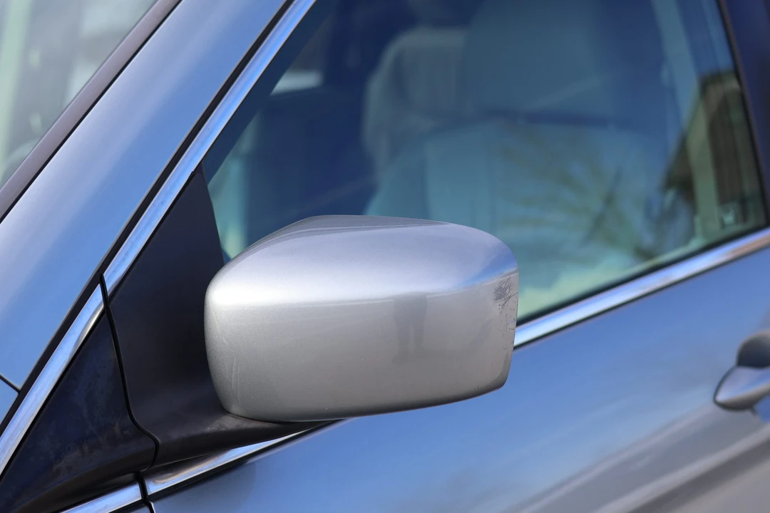 2007 Honda Odyssey - Image 21 of 31