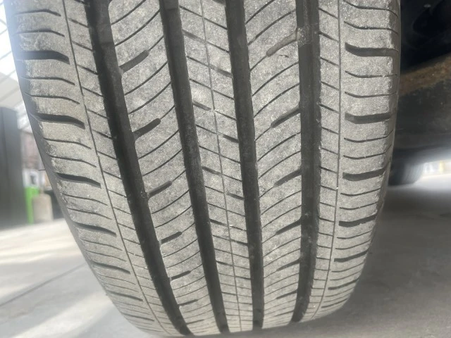 2007 Honda Odyssey - Image 18 of 21