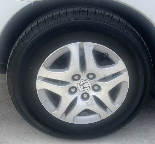 2007 Honda Odyssey - Image 19 of 21
