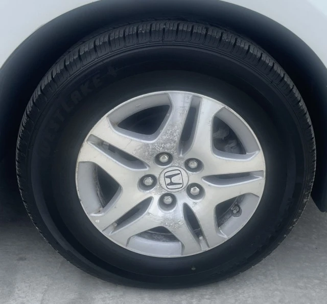 2007 Honda Odyssey - Image 21 of 21