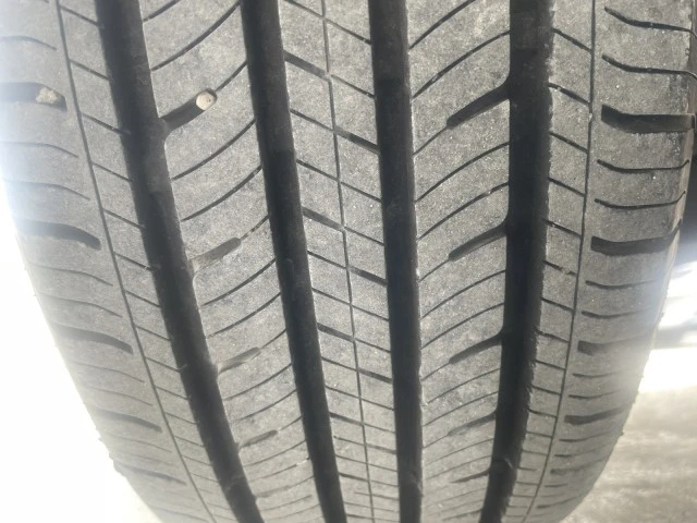 2007 Honda Odyssey - Image 20 of 21