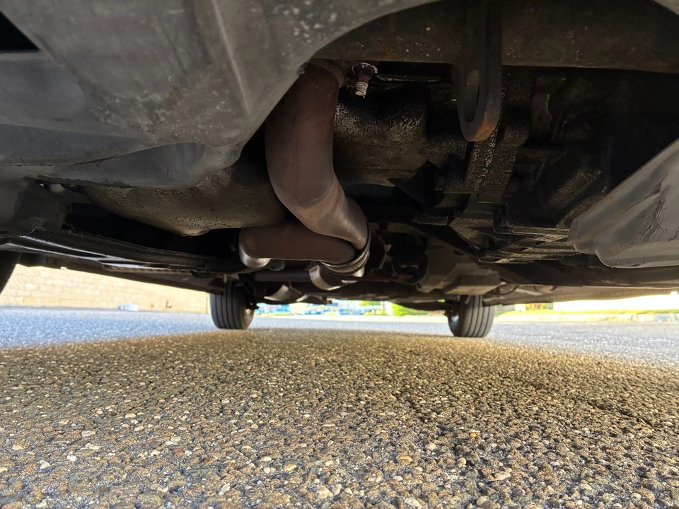 2007 Honda Odyssey - Image 13 of 20