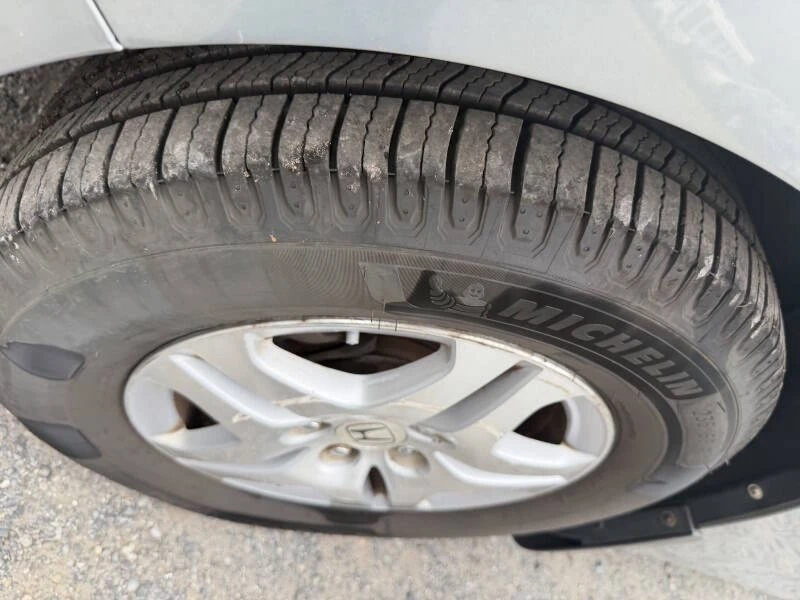 2007 Honda Odyssey - Image 16 of 20