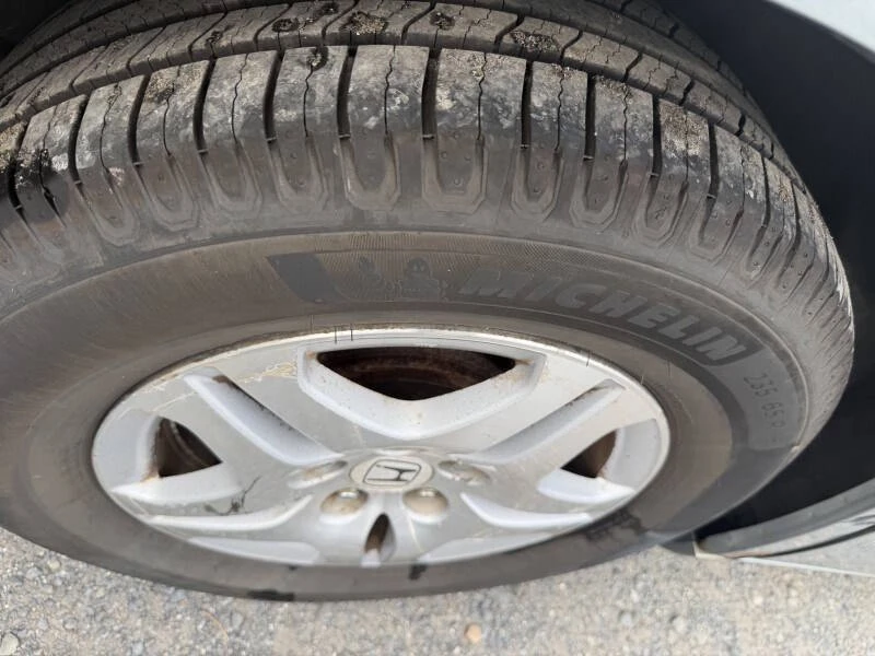2007 Honda Odyssey - Image 13 of 20