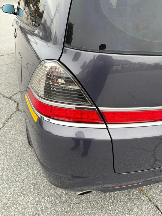 2007 Honda Odyssey - Image 15 of 31